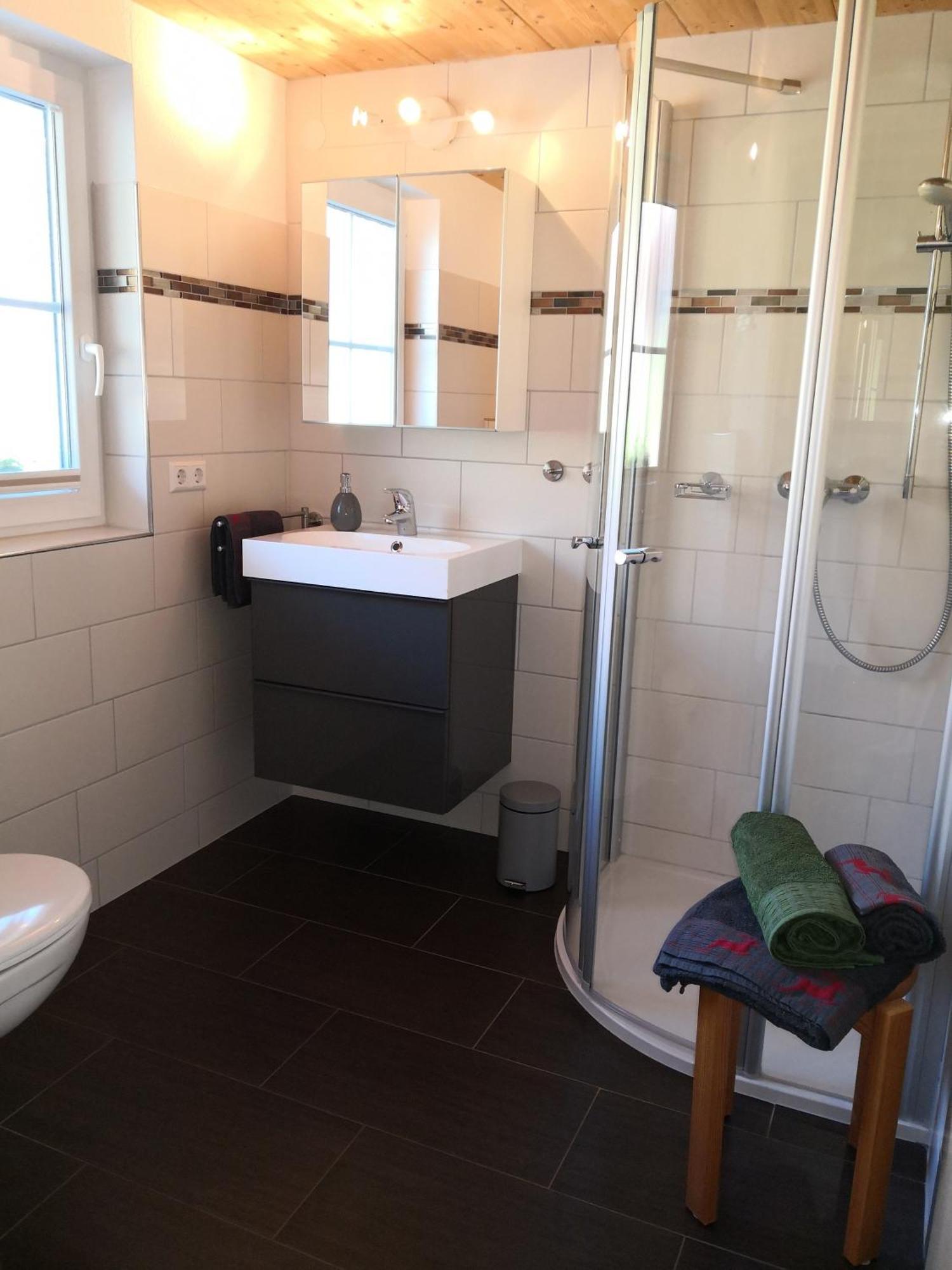Ferienwohnung Belchenliebe Schonenberg Екстер'єр фото