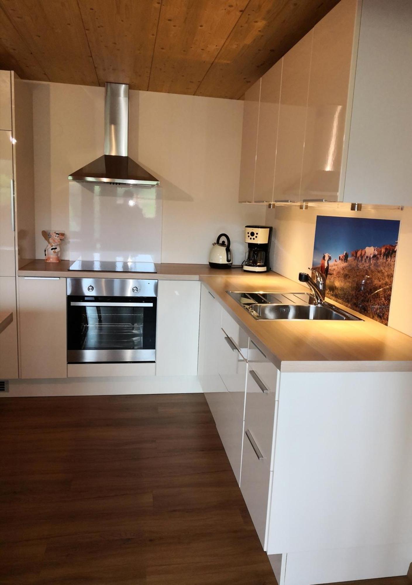 Ferienwohnung Belchenliebe Schonenberg Екстер'єр фото