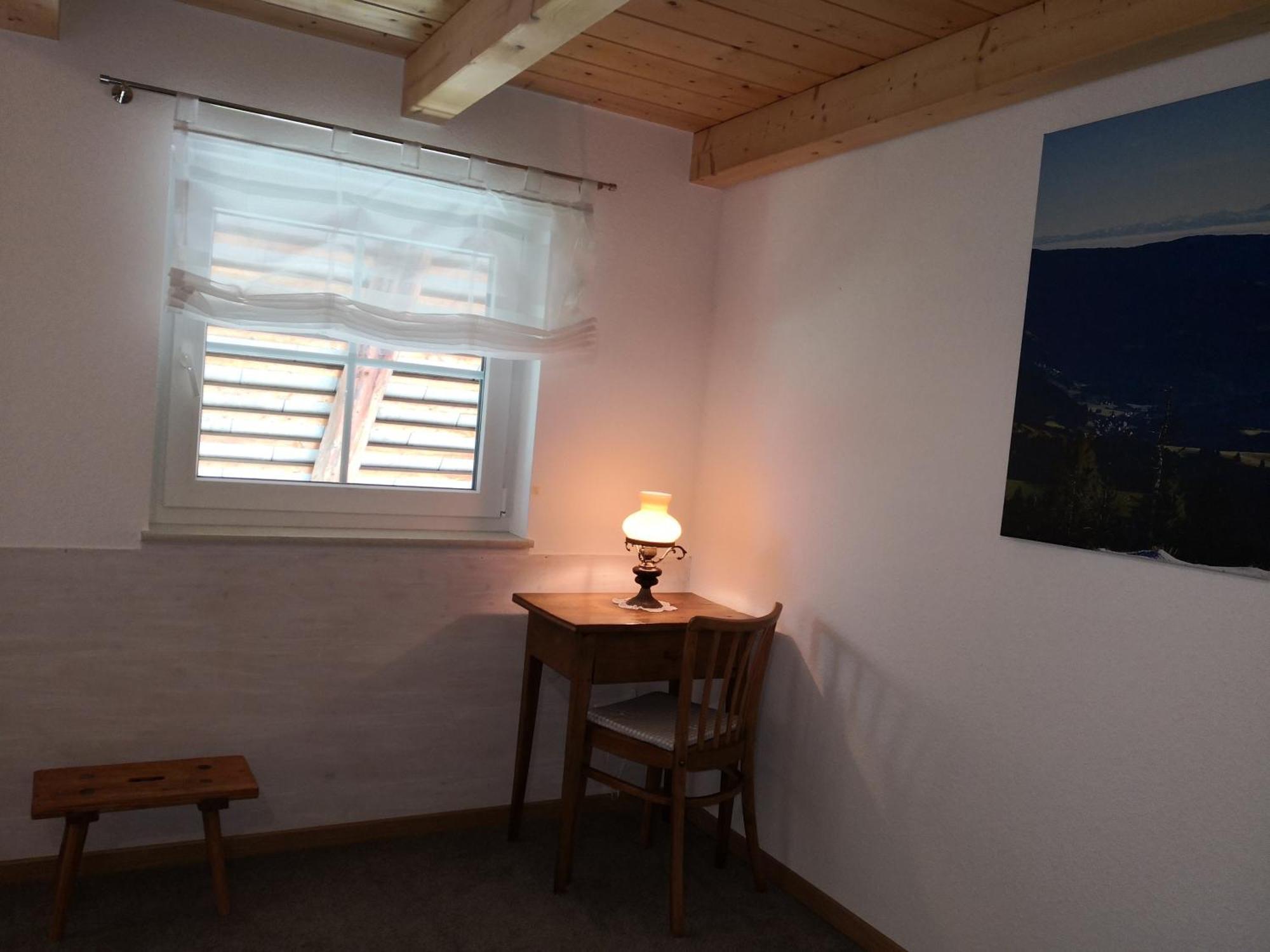 Ferienwohnung Belchenliebe Schonenberg Екстер'єр фото